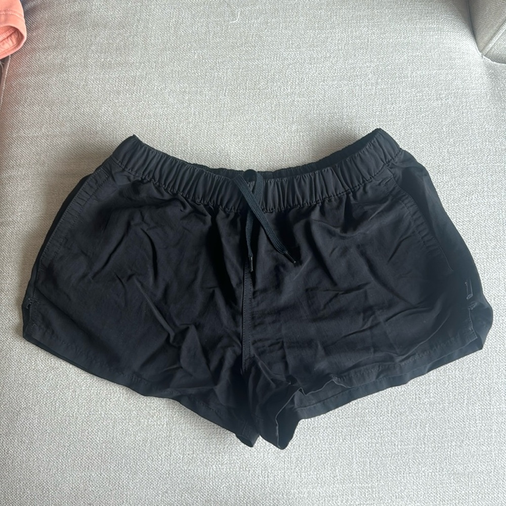 Patagonia Shorts